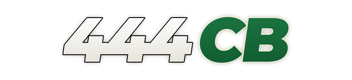 444cb